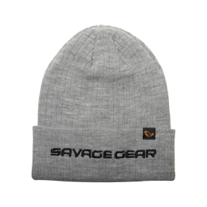 Cepure Savage Fold-Up Beanie Light GM #UNI