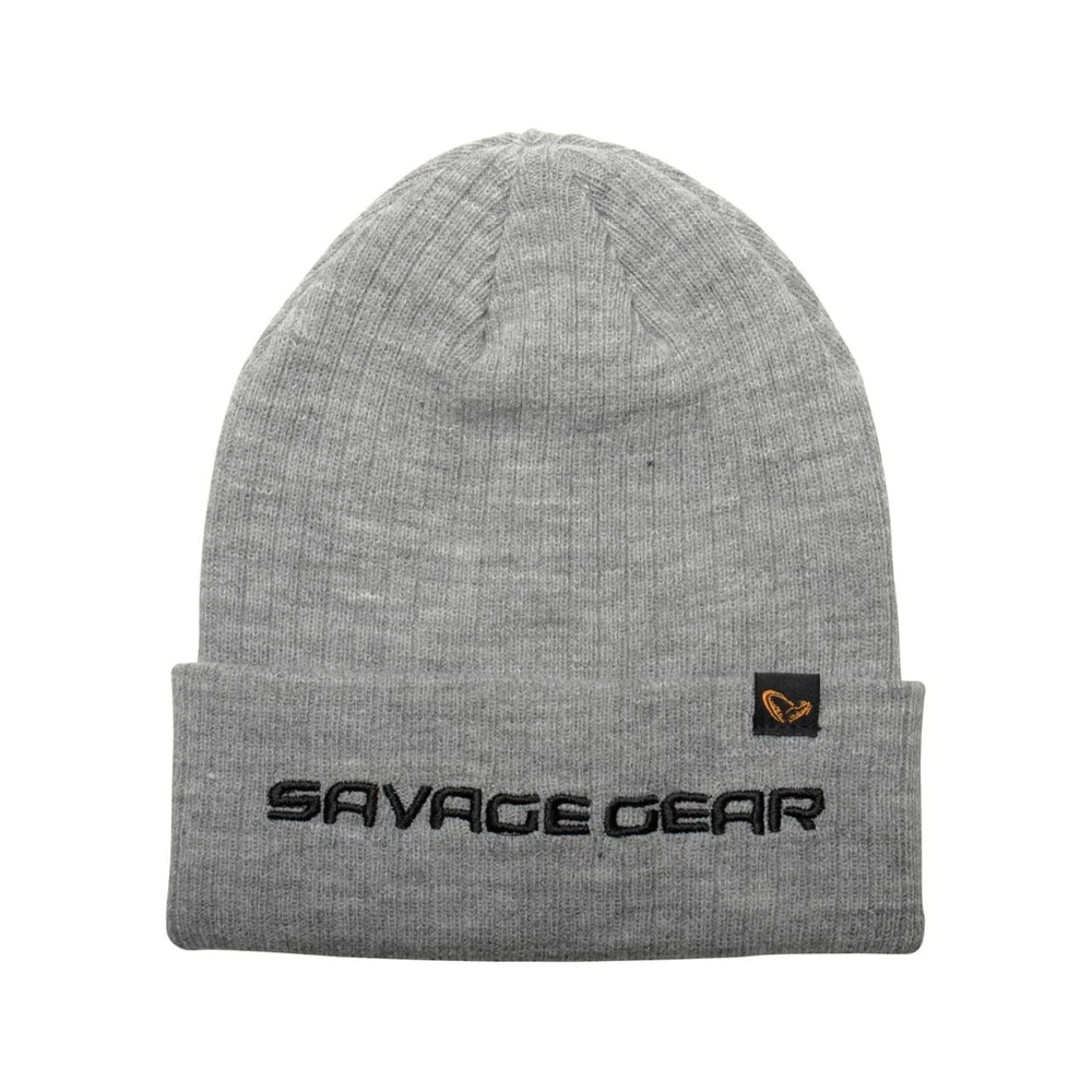 Cepure Savage Fold-Up Beanie Light GM #UNI