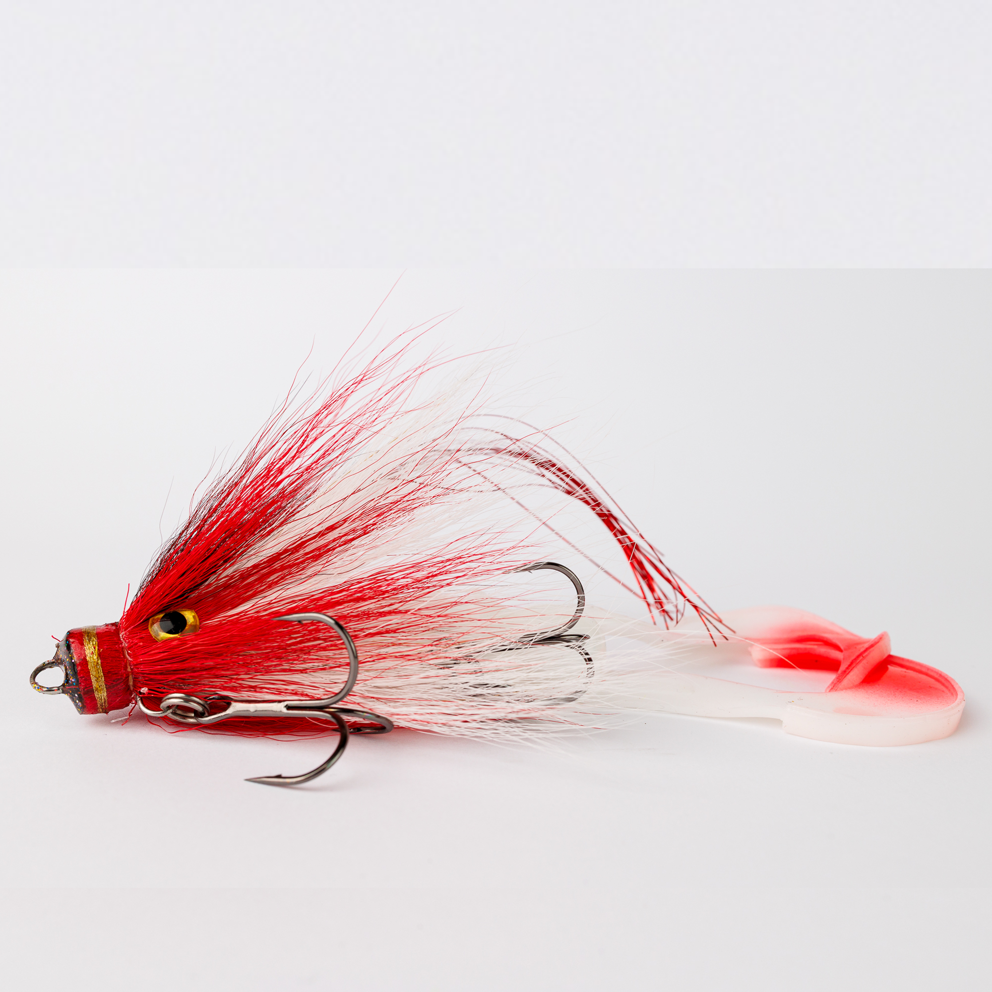 Māneklis Whirlwind Piccolo 25g #7