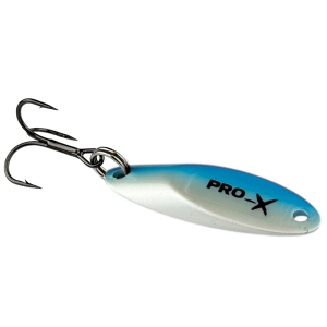 Šūpiņš PRO-X Kastmaster 18 #14