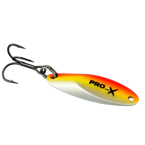 Šūpiņš PRO-X Kastmaster 14 #15