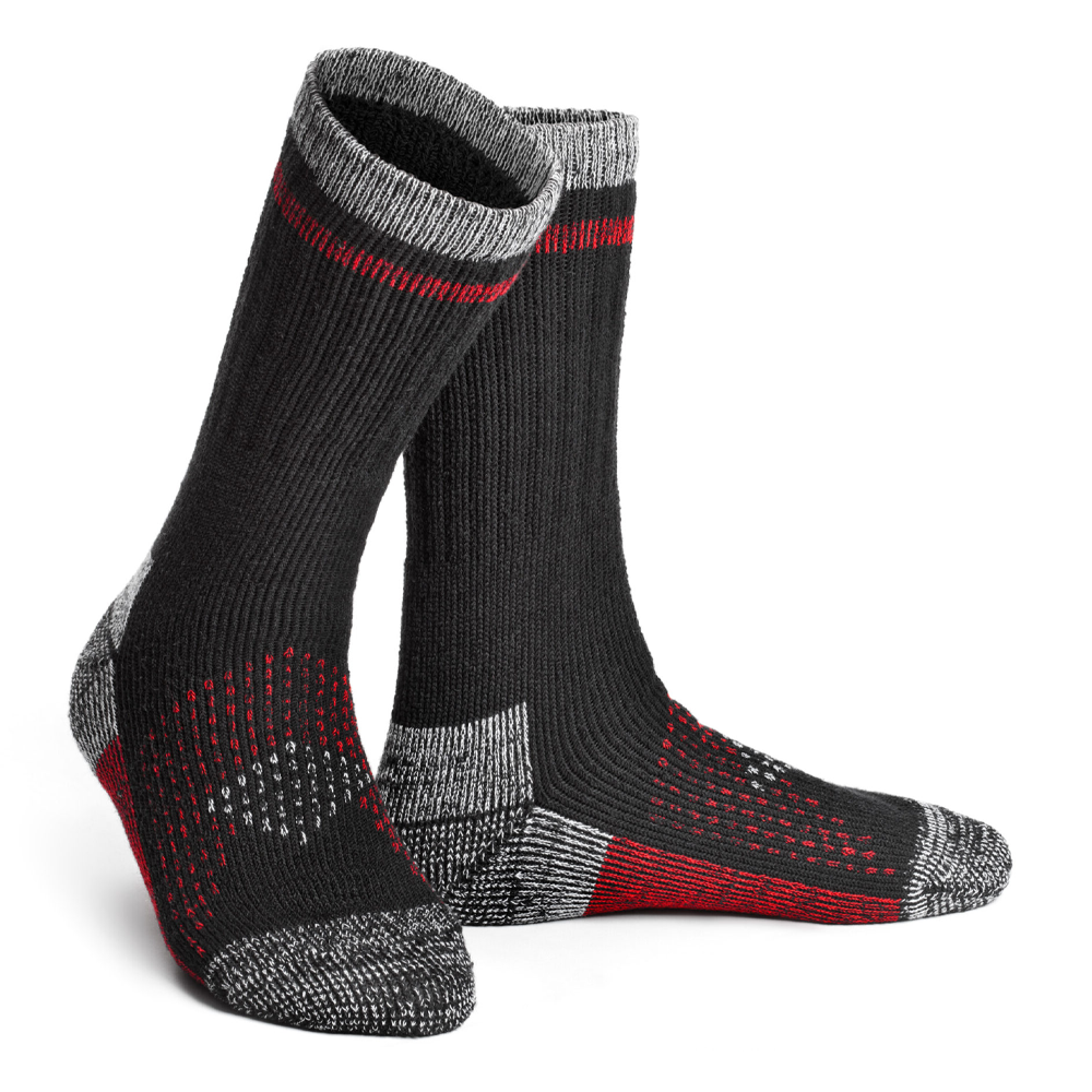 Zeķes Arctixsport Extreme #39-41
