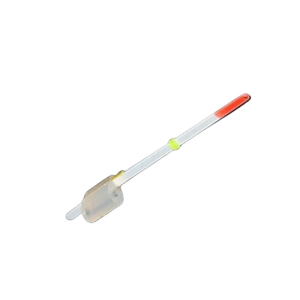 Lavsāna sardziņš AKARA S-LS062505 5cm/0.65-2,2g