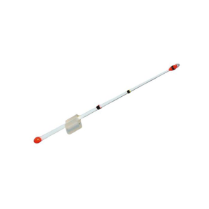Lavsāna sardziņš AKARA S-LS132507 7.5cm/0,3-0,6g