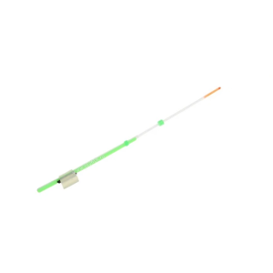 Lavsāna sardziņš AKARA S-LS152508 8cm/0,3-1,5g