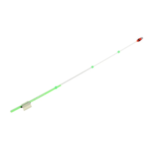 Lavsāna sardziņš AKARA S-LS182514 14cm/0,15-0,40g