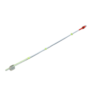 Lavsāna sardziņš AKARA S-LS202014 14cm/0,10-0,30g