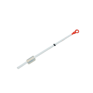 Lavsāna sardziņš AKARA S-LS713516 16cm/0,5-1g