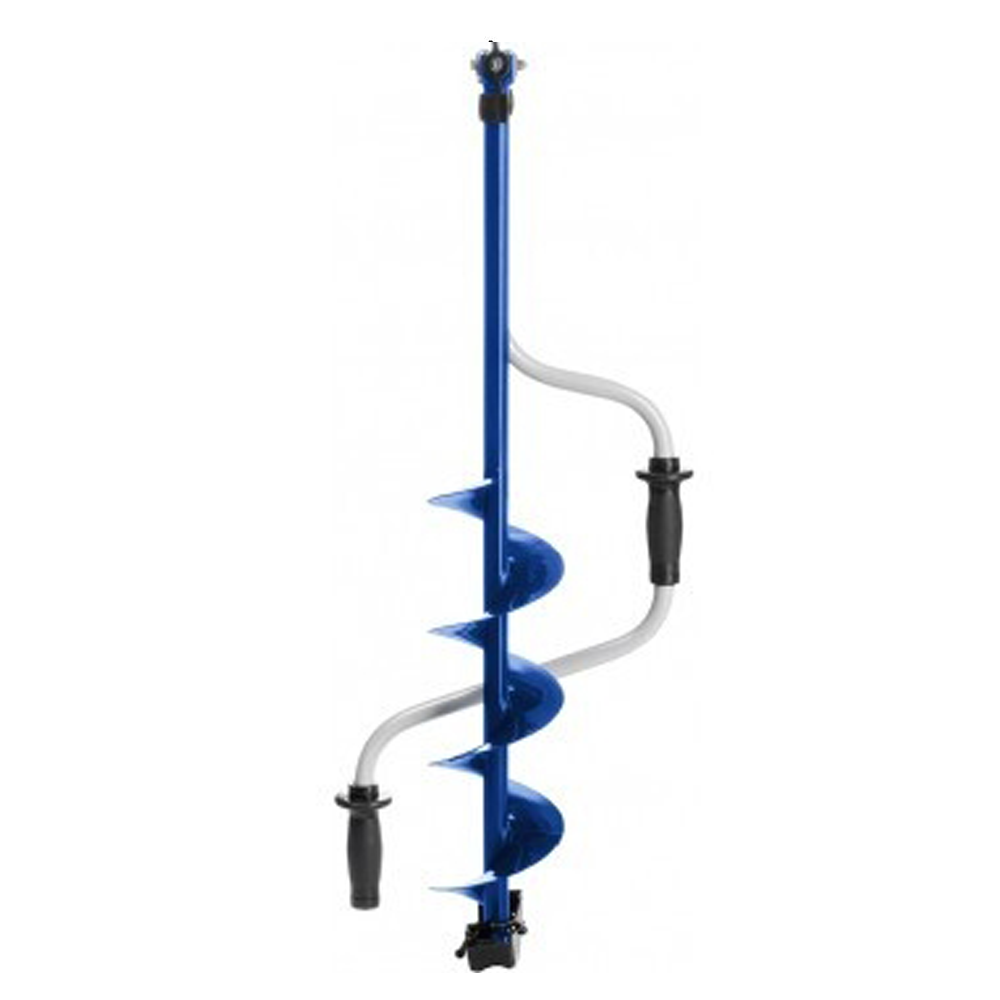 Ledus urbis Helios CW 130mm (R) - Image 2