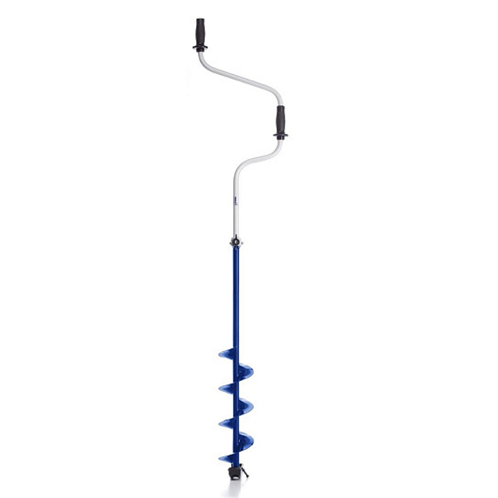 Ledus urbis Helios CW 130mm (R)