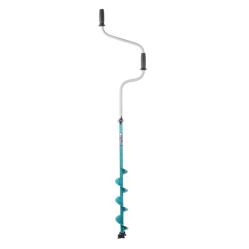 Ledus urbis Tonar Classic 130mm