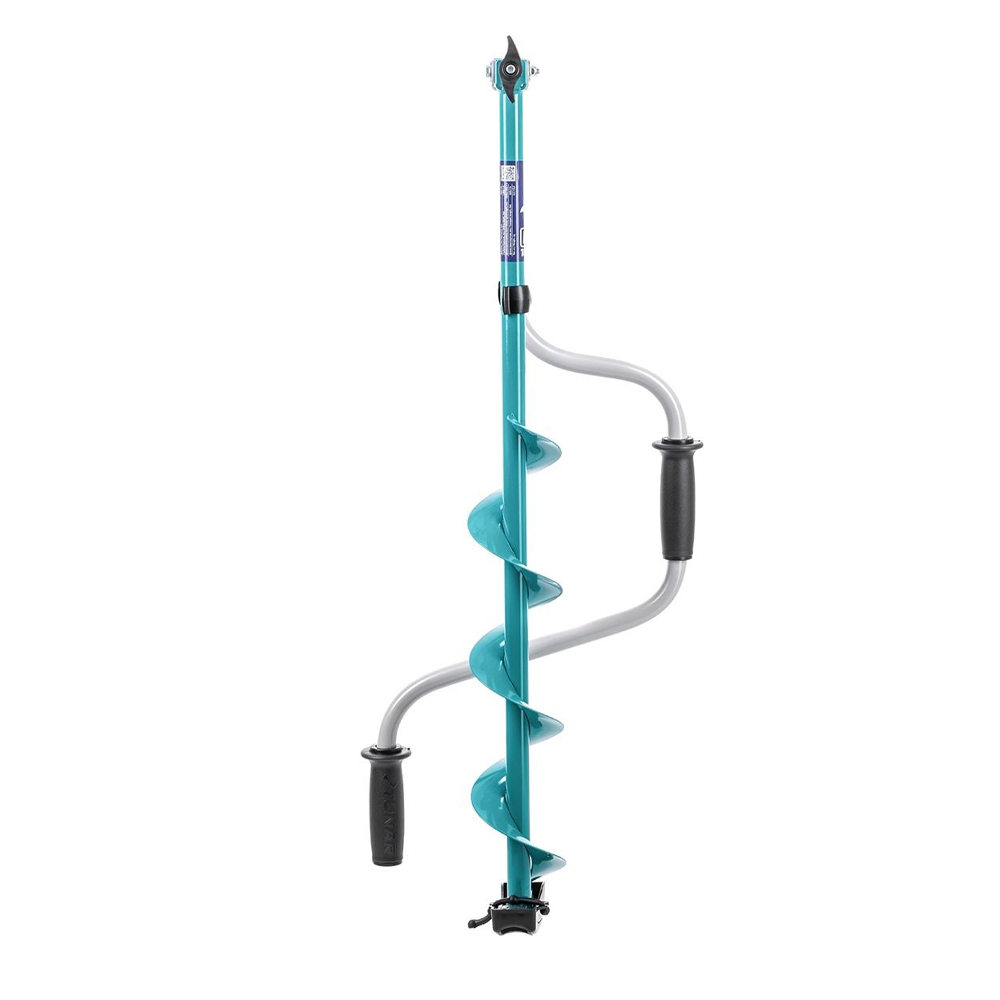 Ledus urbis Tonar Classic 130mm - Image 2