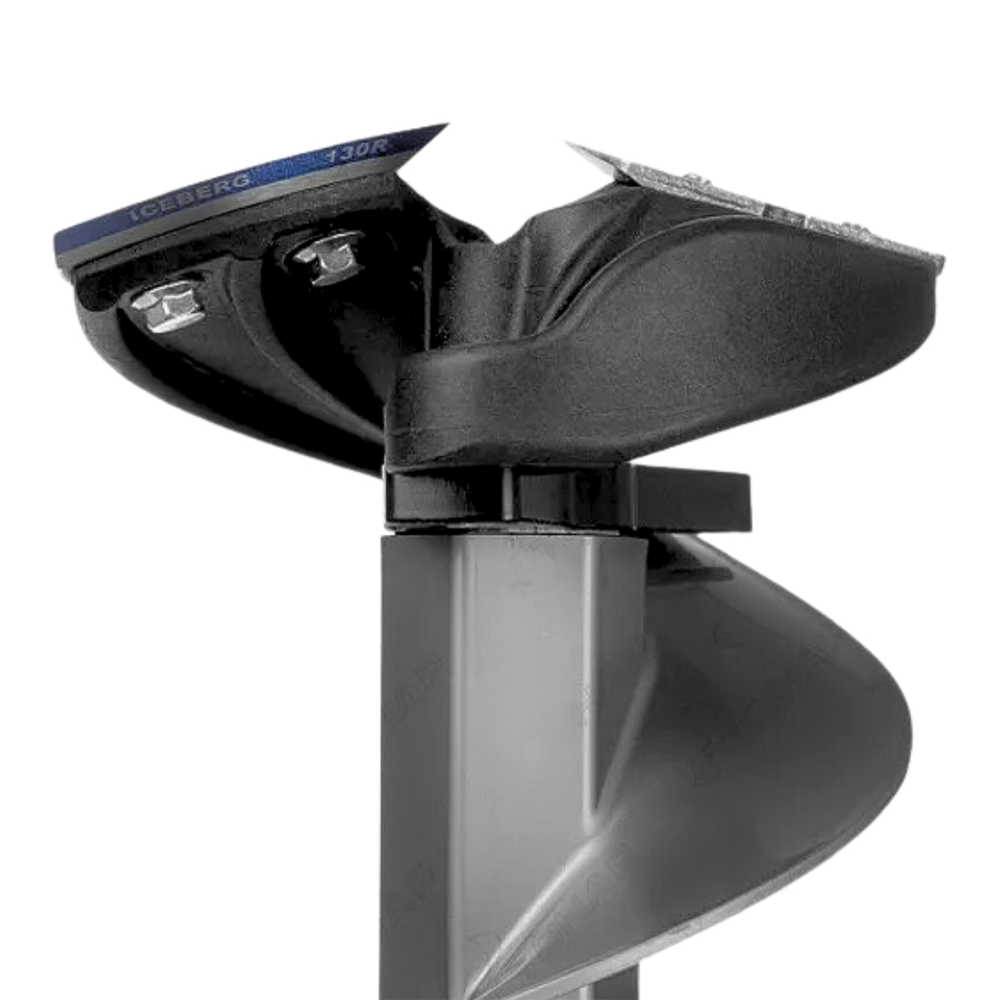 Ledus Urbis TONAR Ultralite 130mm (R) - Image 2