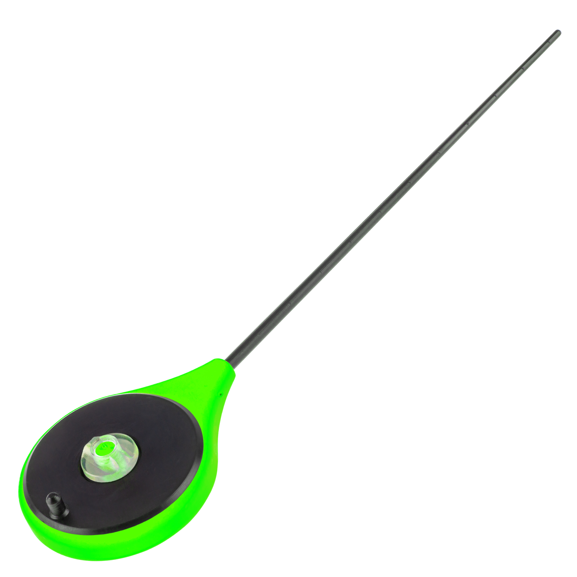 Ziemas makšķere AKARA Ice Team Sport Ultra Sensitive ASIT-G