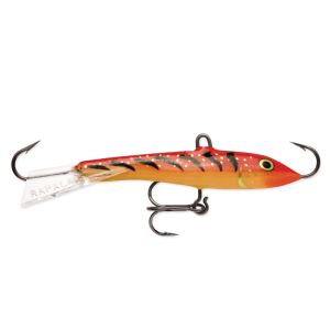Balansieris Rapala Jigging Rap 7cm 18g #GRT