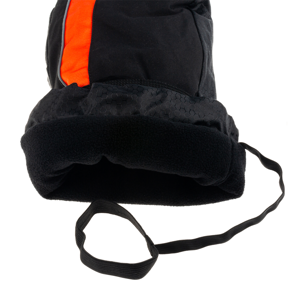 Cimdi Tagrider Thundra #XXL - Image 2