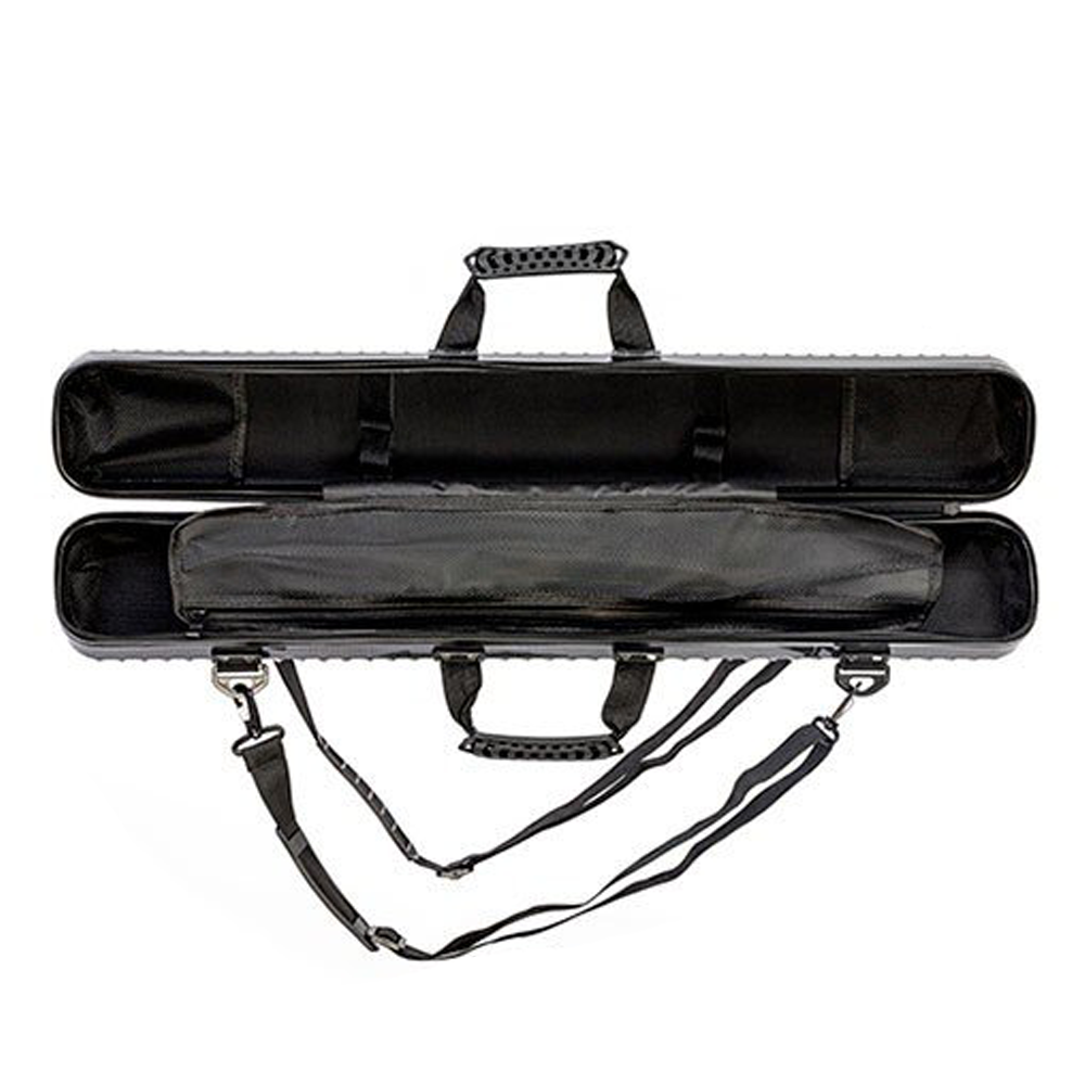 Makšķeru soma Akara CAH-80 ( 80x12x12 cm ) - Image 2