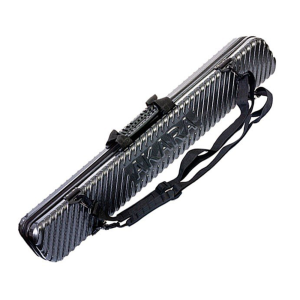 Makšķeru soma Akara CAH-80 ( 80x12x12 cm )