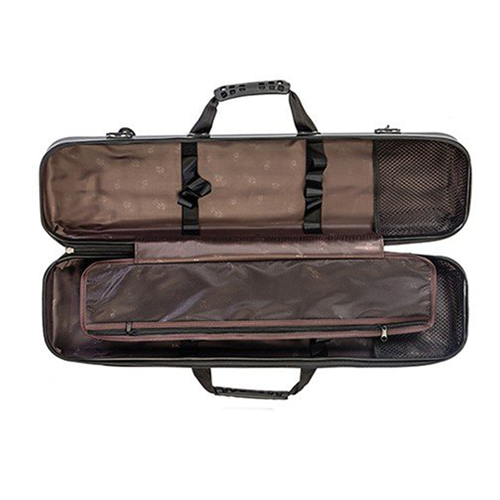 Makšķeru soma Akara CH-80 ( 80x20x12 cm ) - Image 3