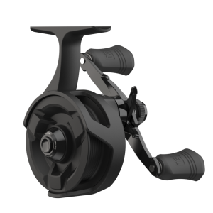 Multiplikators 13 Fishing Descent Ice Reel 2.7 LH Gen 2