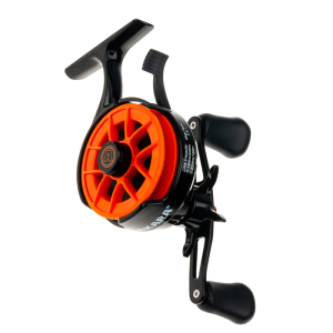 Multiplikators Akara Ice Practic SX