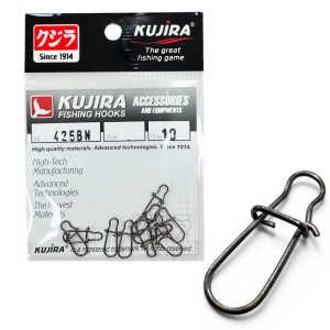 Sakabe Kujira 452 BN #0