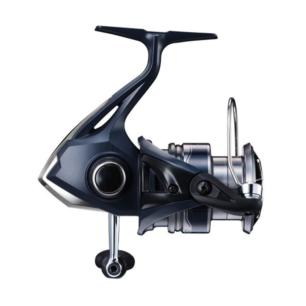 Spole Shimano Catana 1000 FE - Image 4