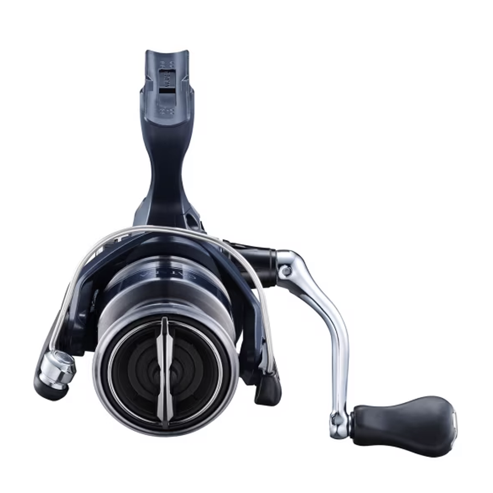 Spole Shimano Catana 1000 FE - Image 3
