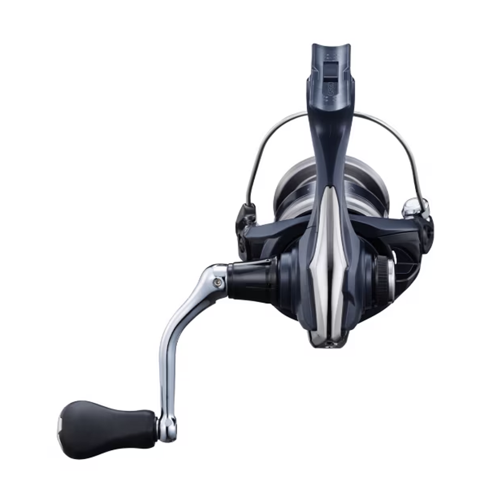 Spole Shimano Catana 1000 FE - Image 2