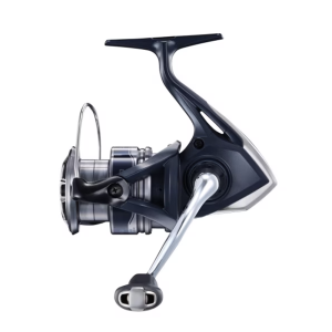 Spole Shimano Catana 1000 FE