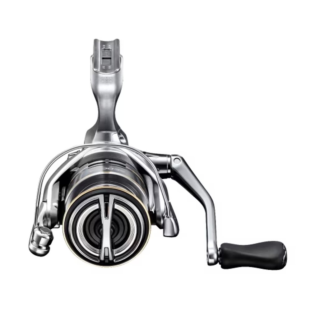 Spole Shimano Sedona C3000 FJ - Image 3