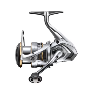 Spole Shimano Sedona 4000 FJ