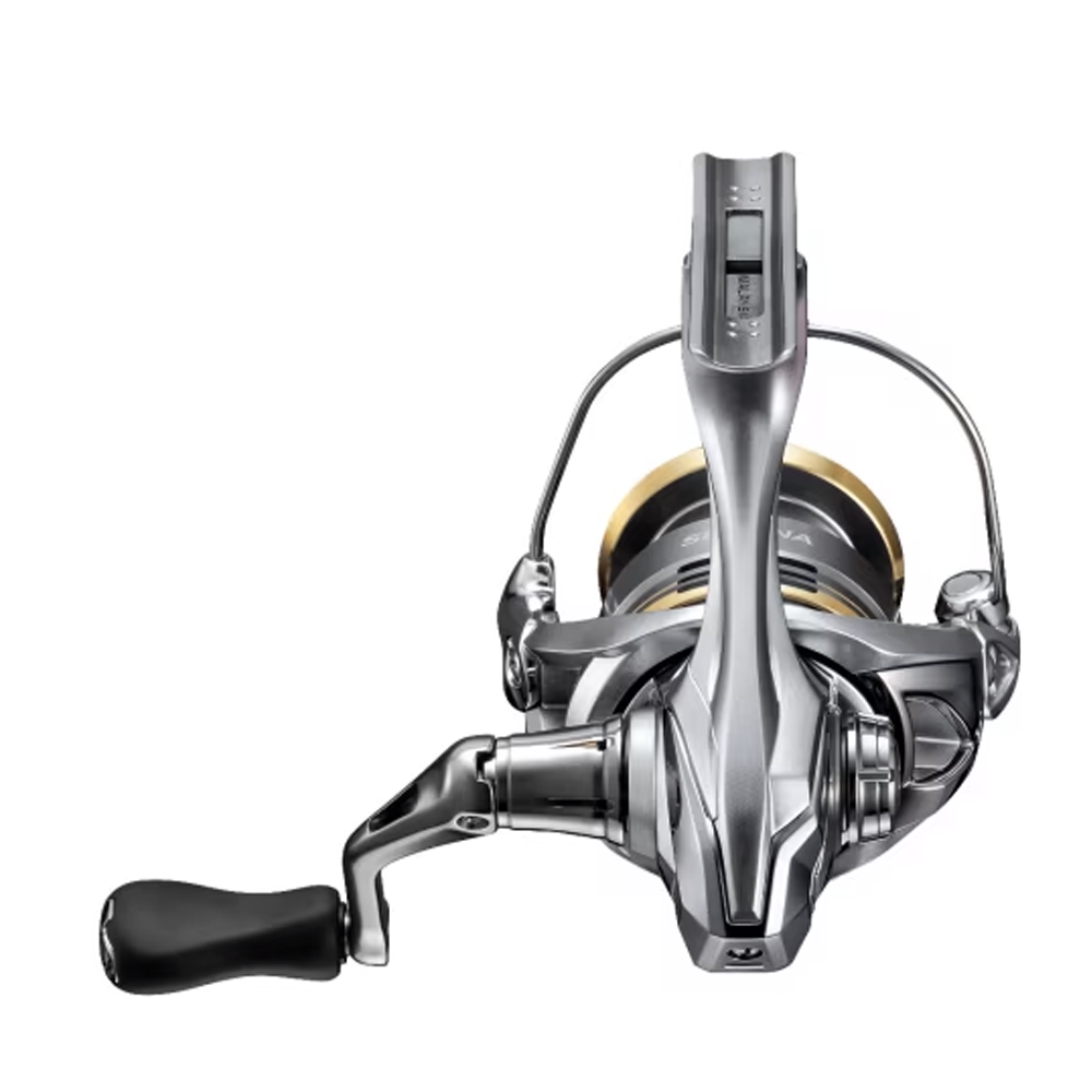 Spole Shimano Sedona C3000 FJ - Image 2
