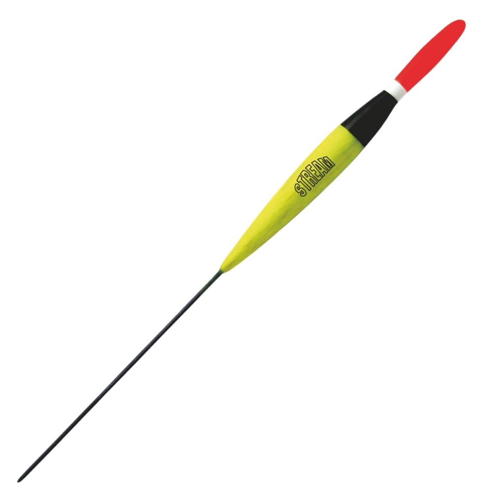 Pludiņš STREAM 004 Stacionārais 6g