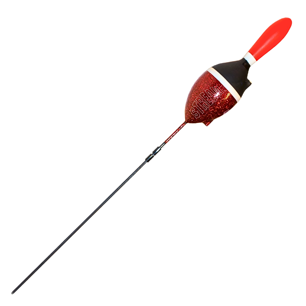 Pludiņš STREAM 044 Stacionārais 6g