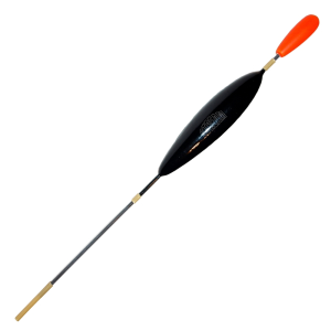 Pludiņš STREAM 073 Vimba 16g