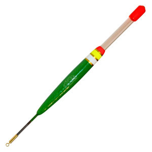 Pludiņš STREAM 085 Slīdošais-Gaismeklim 5g