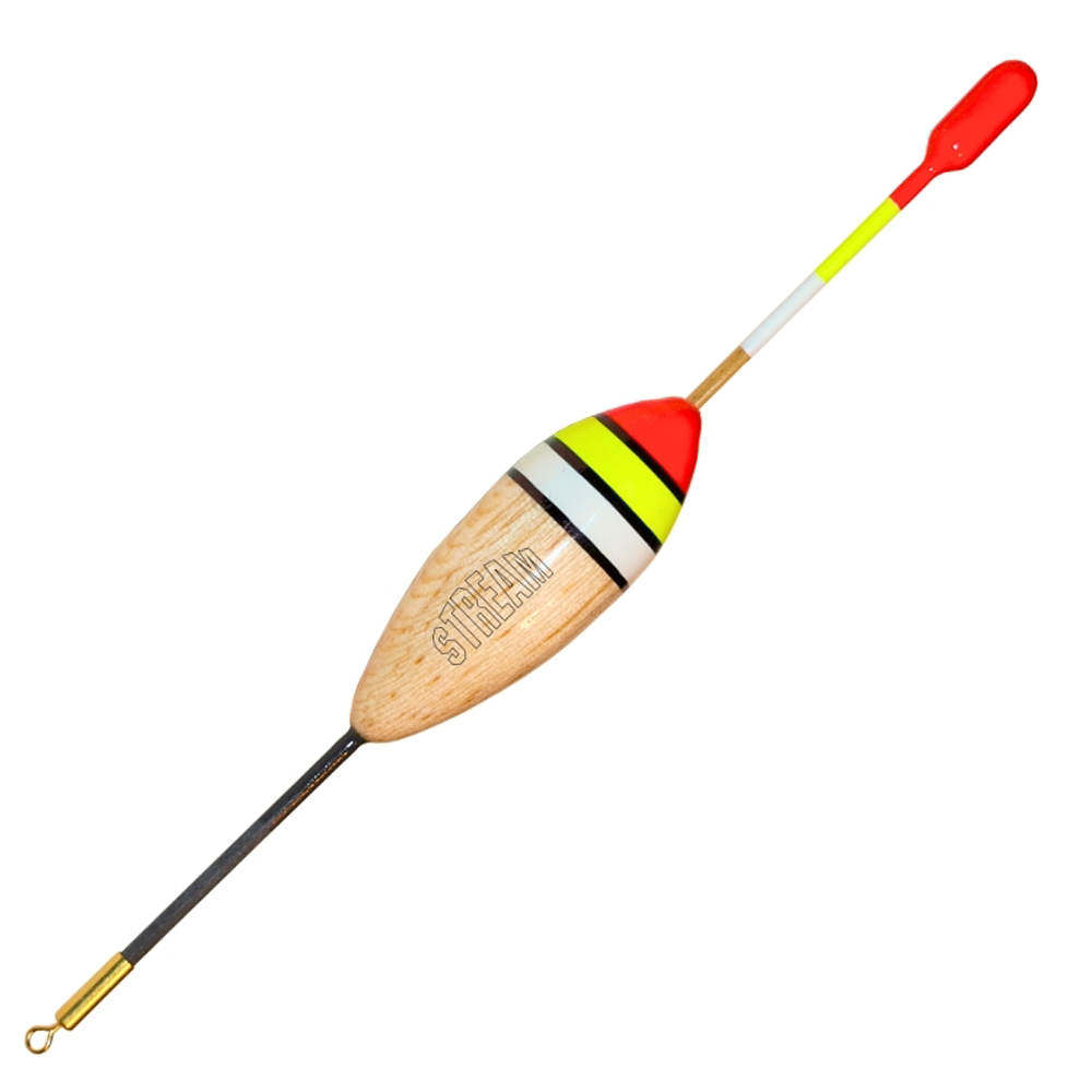 Pludiņš STREAM 092 Slīdošais 6g