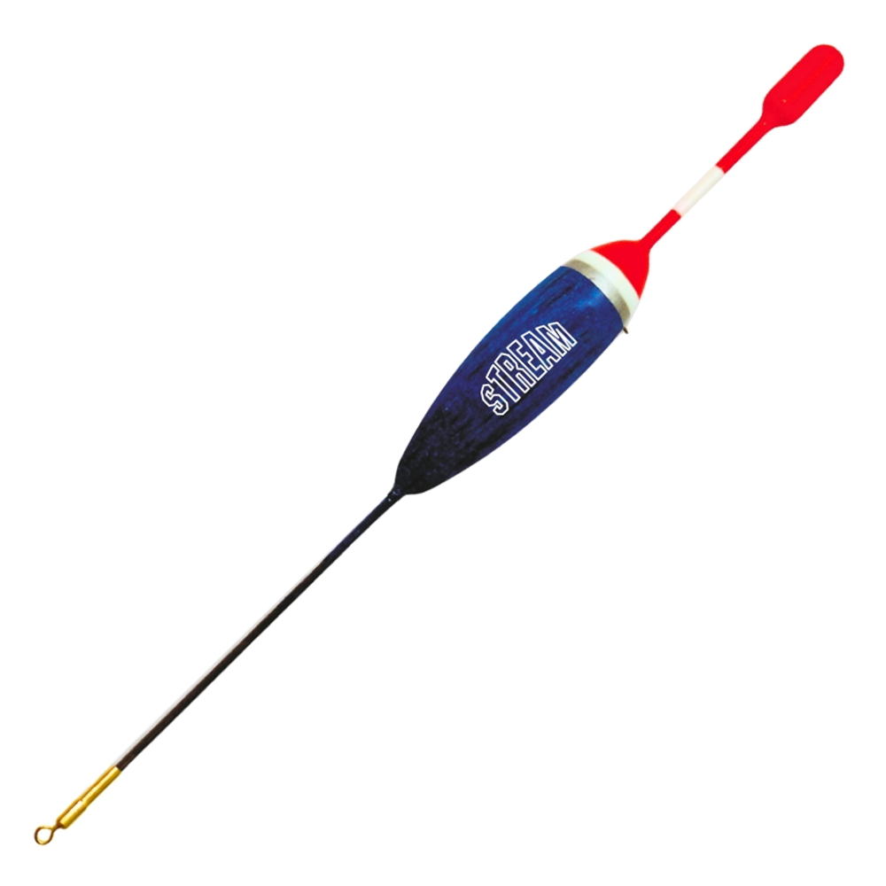 Pludiņš STREAM 156 Slīdošais 6g