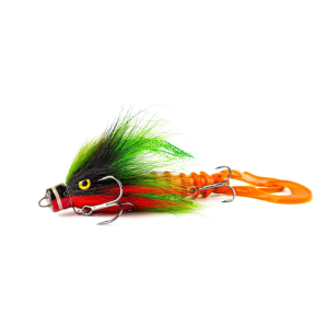 Māneklis Little Whirlwind 48g #1