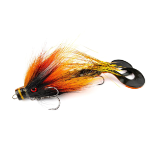 Māneklis Little Whirlwind 48g #11