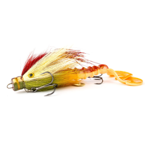 Māneklis Little Whirlwind 48g #13
