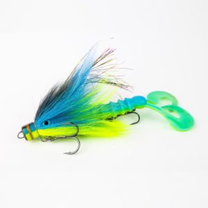 Māneklis Little Whirlwind 48g #2