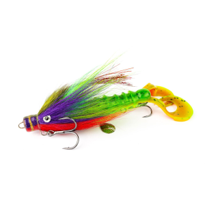 Māneklis Little Whirlwind 48g #4
