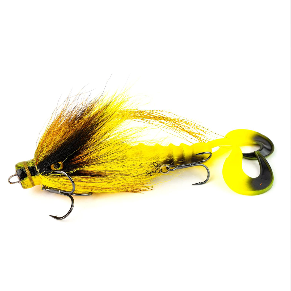 Māneklis Little Whirlwind 48g #5