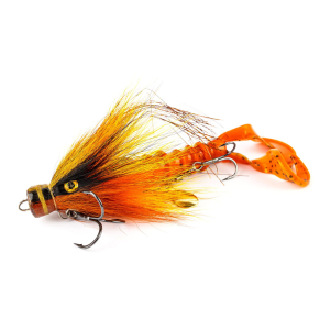 Māneklis Little Whirlwind 48g #6