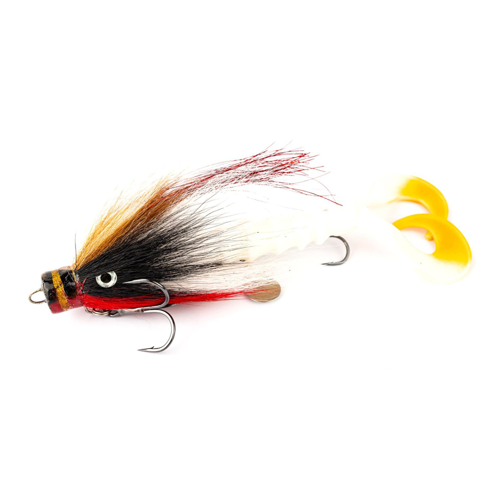 Māneklis Little Whirlwind 48g #7