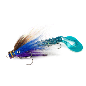 Māneklis Little Whirlwind 48g #8