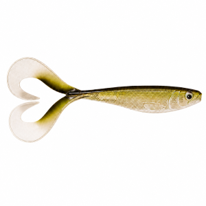 Silikona māneklis Rapala Soft Olio18cm - MNW