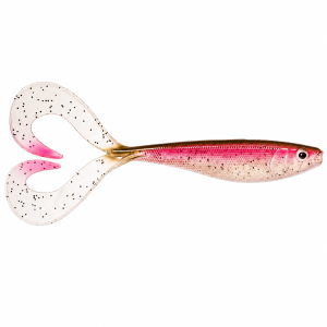 Silikona māneklis Rapala Soft Olio18cm - RBT